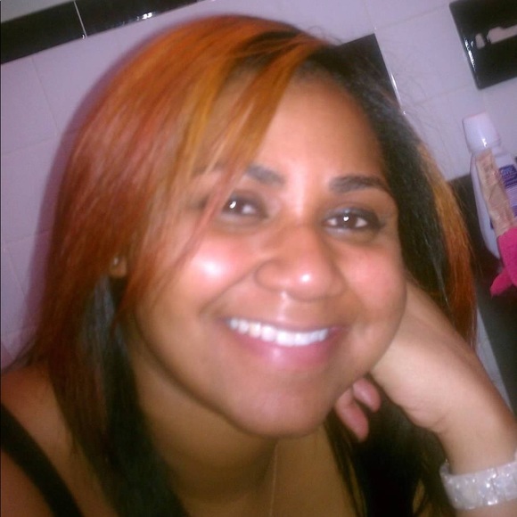 Meet your Posher, Jasmin - Picture 1 of 1